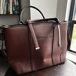 Professional Laptop Carrier